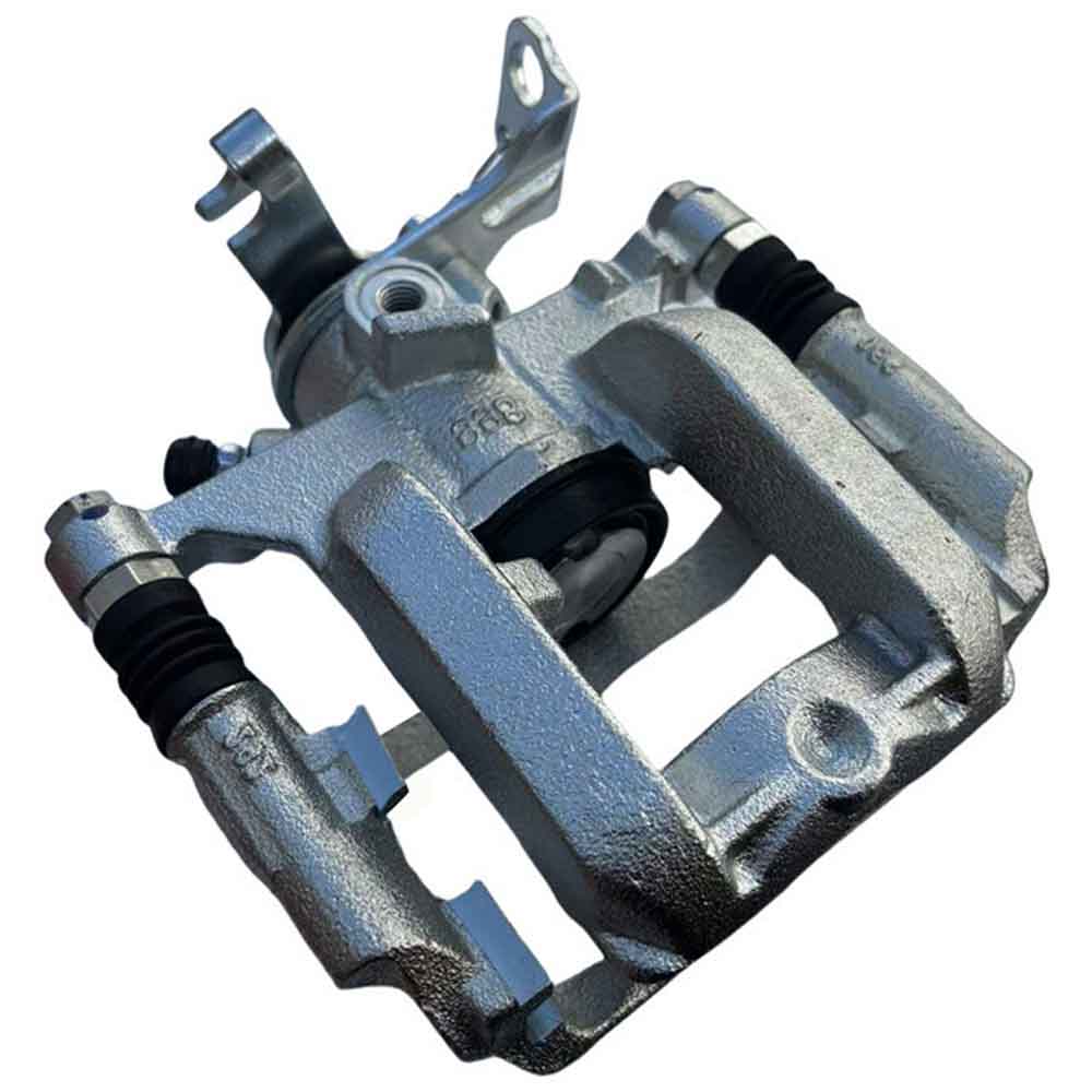 2016 Buick Cascada Brake Caliper